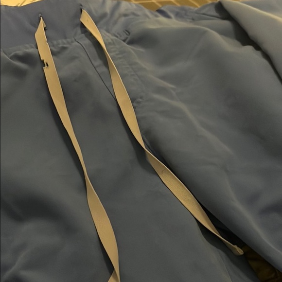 Women's Figs Joggers - Picture 6 of 7